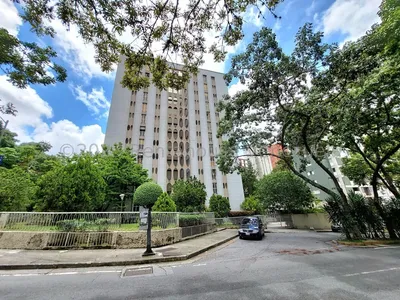 Apartamento en alquiler