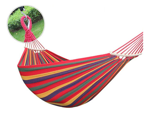 Hammock De Lona Ao Ar Livre Solo Send, Sacos De Armazenament