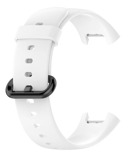 Correa De Silicona Para Redmi Watch2 Lite
