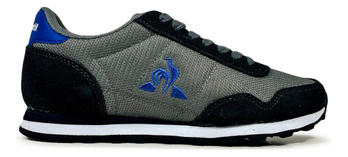 Zapatillas Deportivas Hombre Le Coq Sportif Astra