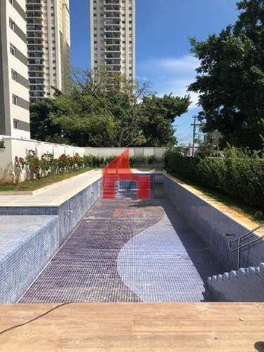 Òtimo Apto. Com 140m² Cond. Square Nazaré Valor De R$ 1.600.000,00 - Ap1612