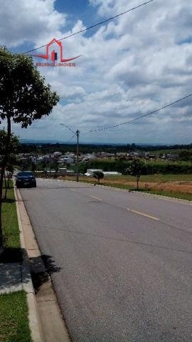 Imagem 2 de 8 de Casa A Venda No Bairro Residencial Phytus Em Itupeva - Sp. - 457-1