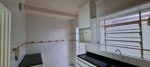 Imagem 6 de 20 de Casa De Condomínio À Venda, 2 Quartos, 1 Vaga, Alvorada - Contagem/mg - 27154