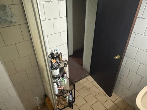 Oportunidad Excelente Casa 3 D 2 B Buena Ubicación Maipú