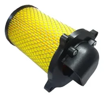 Comprar Elemento Filtro Aire Italika Dm150 2010-2019  Premium 