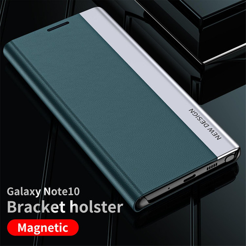 B Funda De Teléfono Para Samsung Galaxy A13 33 53 73 11 21s
