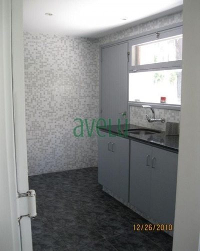 Imagen 2 de 9 de Casa En Pinares, 4 Dormitorios *- Ref: 848