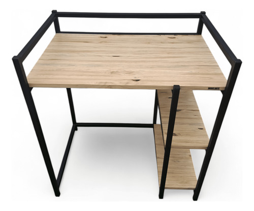 Mueble Para Lavavajillas