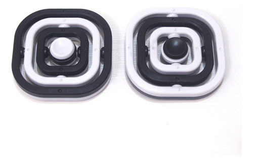 Giroscopio De Dedo Con Giroscopio Infinito 3d, Juguete