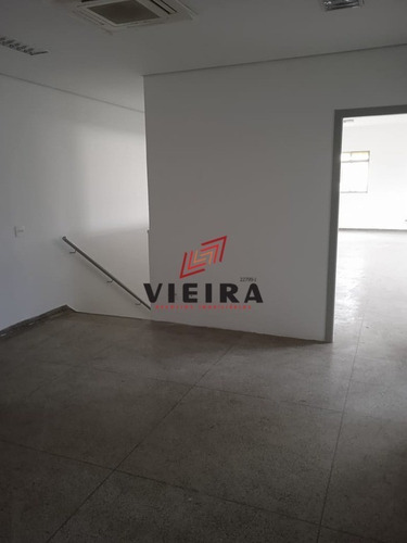 Imagem 8 de 15 de Ótima Localização, Com Infraestrutura Completa. - 3311-2