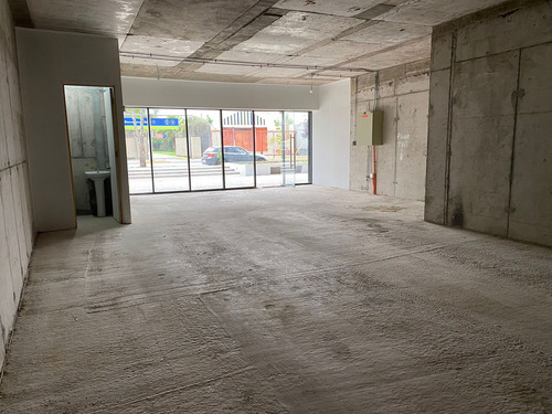 ¡oportunidad De Arriendo! Último Local En Ñuñoa.