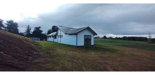En Venta Parcela Con Amplia Casa, Cudico, La Unión, $ 130 Mi
