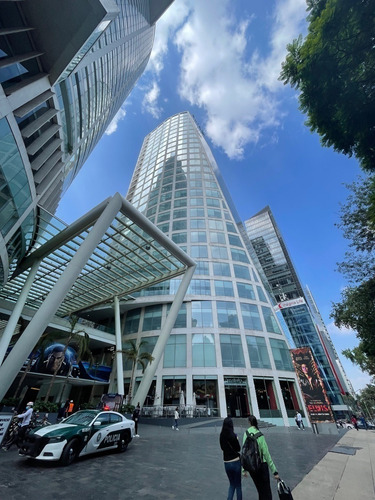Imagen 1 de 30 de Departamento En Venta Reforma 222 Baja De Precio