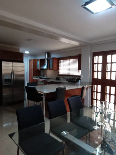 Imagen 4 de 25 de Townhouse En Piedras Pintadas Con Planta Eléctrica Y Pozo Propio