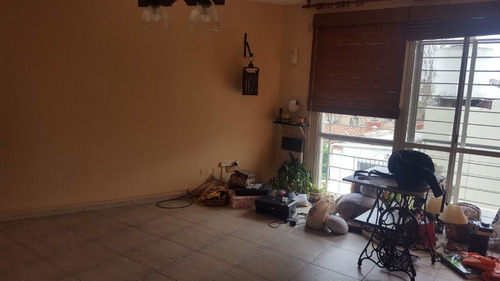 Imagen 2 de 14 de Departamento En Venta En Lanus Oeste