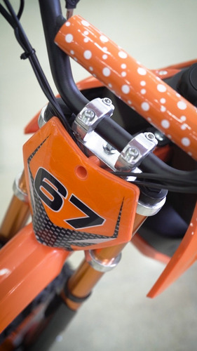 Imagen 3 de 15 de (moto Eléctrica) Chicos Sunra Bici No Razor Monopatin