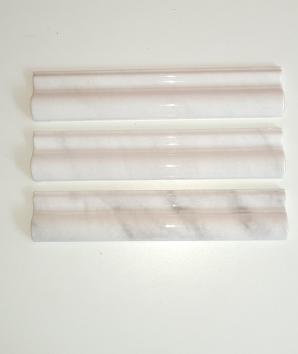 Guarda Ceramica (Usado)
