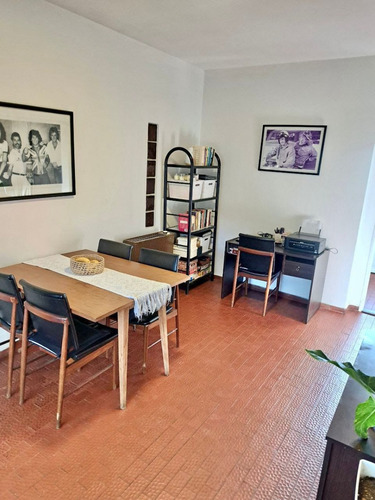 Casa A La Venta Calle Frias 1889 Adrogue A Metros De Av. Espora.