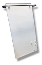 Comprar Panel Calefactor 250w Toallero Simple Bajo Consumo No Toxico