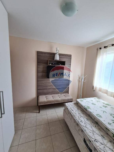 Imagem 20 de 28 de Casa Com 3 Dormitórios À Venda, 200 M² Por R$ 550.000 - Quinze De Novembro - Gravatá/pe - Ca0141