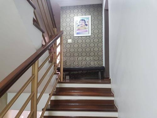 Excelente Casa, Residencial Ou Comercial Sorocaba - Ca18358