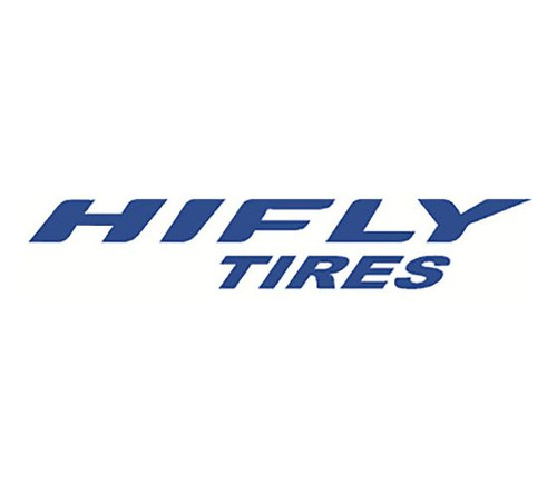 Pneu Hifly Aro 16 185/50r16 Hf-805 81v