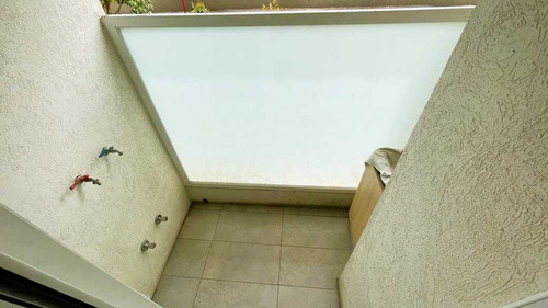 Primer Piso Semi Nuevo Incluye Est. Y Bod. (96383)