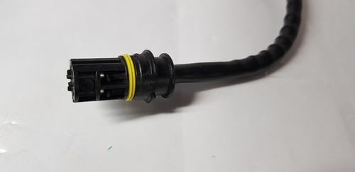 Sensor Oxígeno Land Rover Range Rover 0258003477