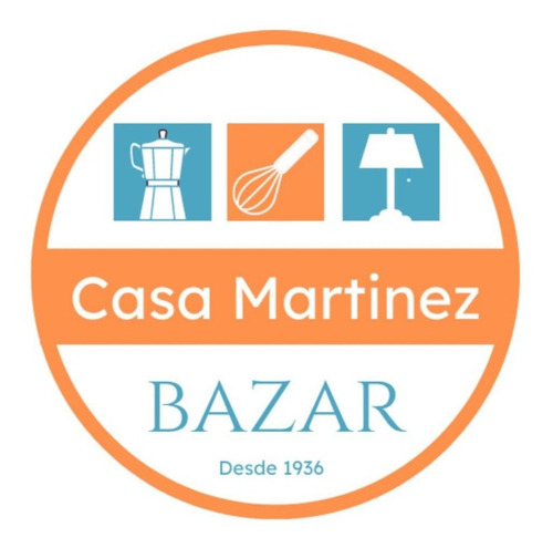 Imagen 5 de 5 de Cazuela Individual Barro Español / 15cm / Pack X 6 Unidades