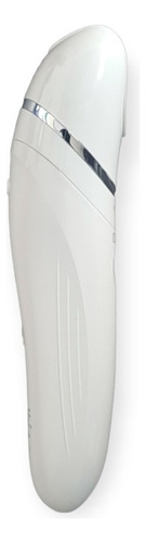 Depiladora Philips Bre700