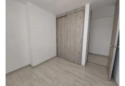 Se Vende Hermoso Apartamento En San Diego