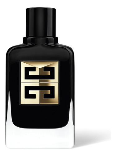 Givenchy Gentleman Society Ámbar, 100 ml