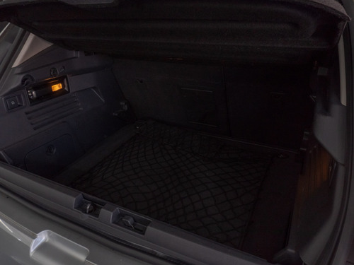 Peugeot 3008 1.6 GRIFFE THP 16V GASOLINA 4P AUTOMÁTICO