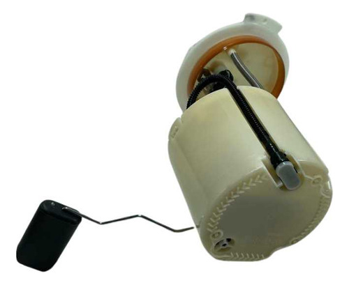 Bomba Combustivel Onix Tracker 1.0 Turbo 2020 A 2025 Usado
