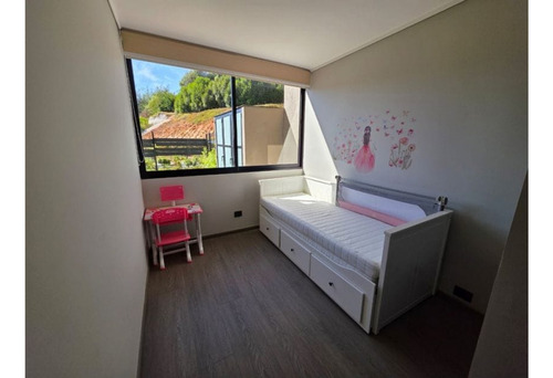 Condominio Alto Laguna - Curauma - 3d 2b 1e 1b