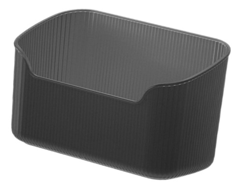 2 Bandeja De Soporte De Maquillaje, Organizador De