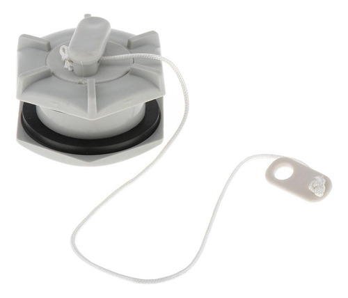 2 Reemplazo Universal Del Adaptador De La Válvula De Aire