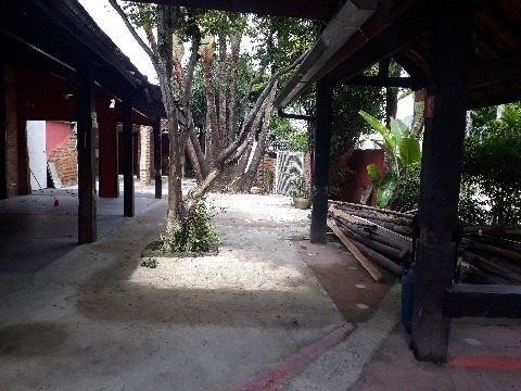 Imagem 3 de 23 de Casa - Ca01340 - 4810955