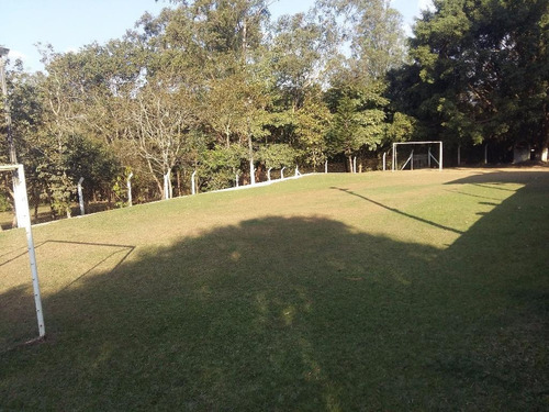 Imagem 11 de 30 de Chácara À Venda, 23700 M² Por R$ 830.000,00 - Jardim Santa Isabel - Piracicaba/sp - Ch0018