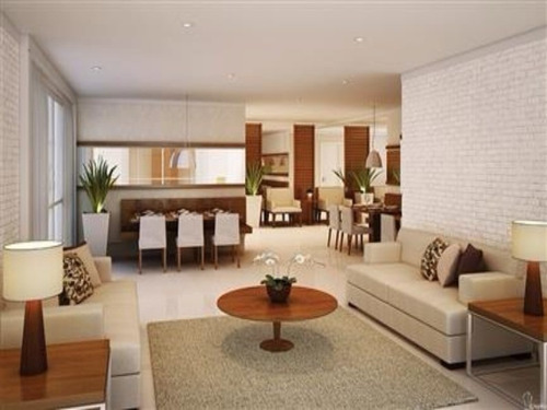 Imagem 1 de 20 de Apartamento, Naturale Sport Acqua Life, Jardim Flórida, Jundiaí - Ap09351 - 32002743