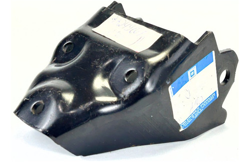 Suporte Motor L / E Ac20 D20 1993/1995 Original Gm 93249601