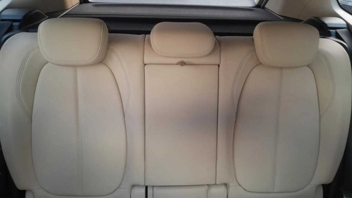 BMW X1 BMW X1 2.0 16V TURBO ACTIVEFLEX SDRIVE20I 4P AUTOMÁTICO