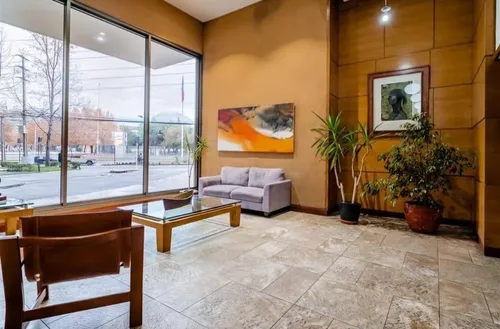 Oportunidad Venta Departamento Espectacular Ubicación