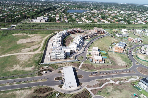 Imagen 26 de 30 de Departamento Duplex En Venta Ubicado En Castaños, Nordelta, Tigre