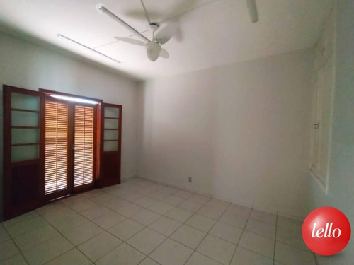 Comercial - Ref: 221460