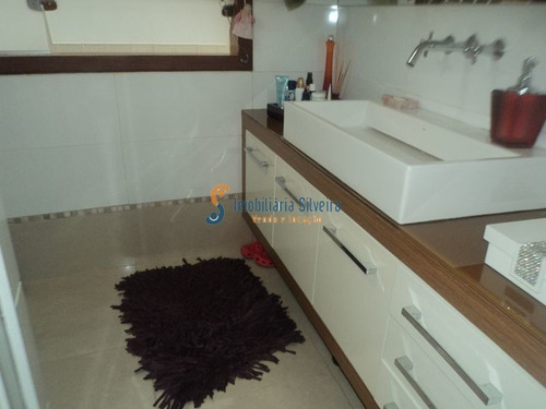 Imagem 9 de 25 de Casa Com 4 Quartos Para Comprar No Cidade Nova Em Belo Horizonte/mg - 3181