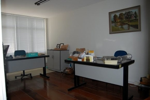 Imagem 14 de 15 de Prédio Inteiro Para Venda, 1600.0m² - 2011
