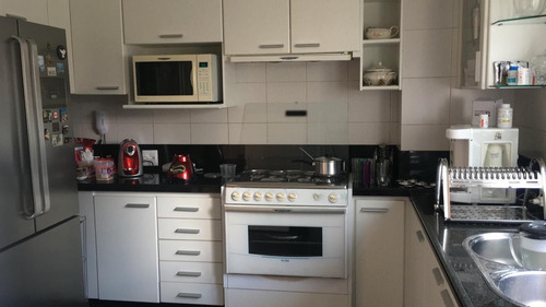 Imagem 10 de 15 de Apartamento Com 4 Quartos Para Comprar No Santo Agostinho Em Belo Horizonte/mg - 3606