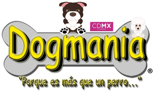 Chamarra Invierno Con Borrega Talla 1 Rosa Ropa Para Perros