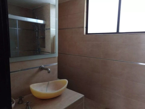 Vendo Casa Mollendo 984, Lindavista, Cdmx